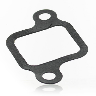 Volvo Penta 3852096 GASKET