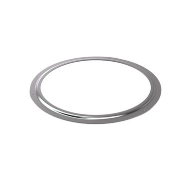 Volvo Penta 23204046 GASKET