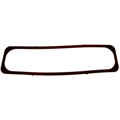 Volvo Penta 3852687 GASKET