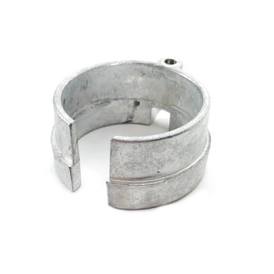Volvo Penta 3861634 ANODE