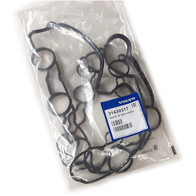 Volvo Penta 31430317 GASKET