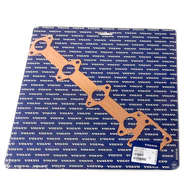 Volvo Penta 3812445 GASKET