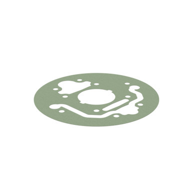 Volvo Penta 3586693 GASKET