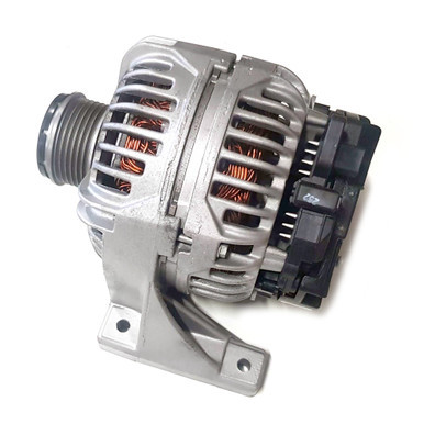 Volvo Penta 8676498 ALTERNATOR