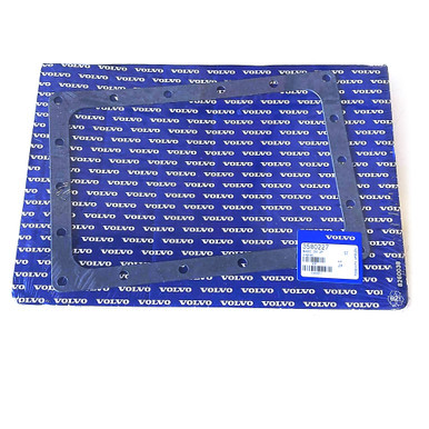 Volvo Penta 3580227 GASKET