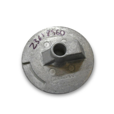 Volvo Penta 23618560 ANODE