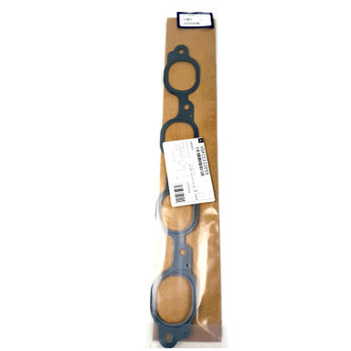 Volvo Penta 22232059 GASKET