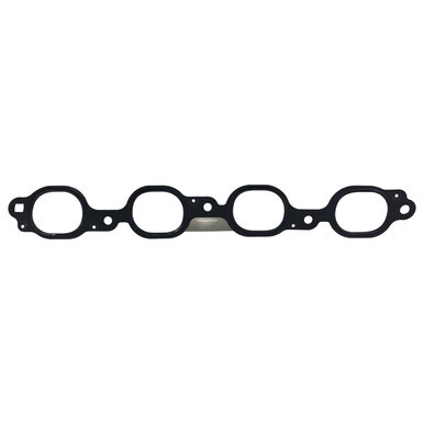 Volvo Penta 22232059 GASKET