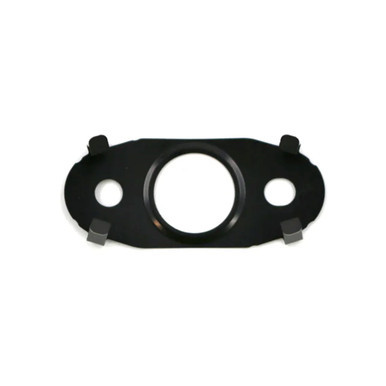 Volvo Penta 21638923 GASKET