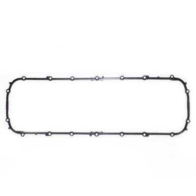 Volvo Penta 21517690 GASKET