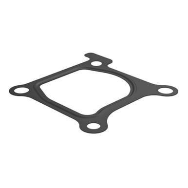 Volvo Penta 21625080 GASKET