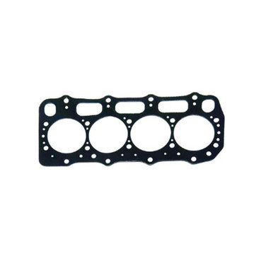 Volvo Penta 21192973 GASKET