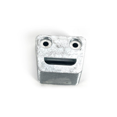 Volvo Penta 3854130 ANODE