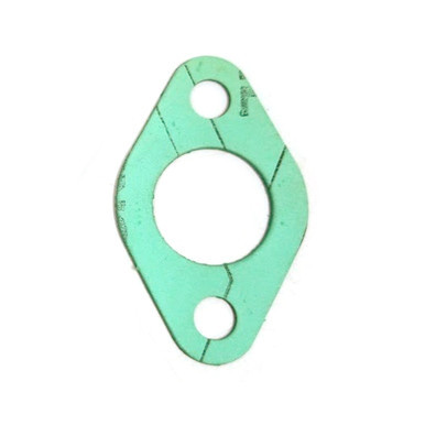 Volvo Penta 1619957 GASKET