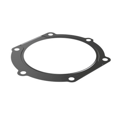 Volvo Penta 21591352 GASKET