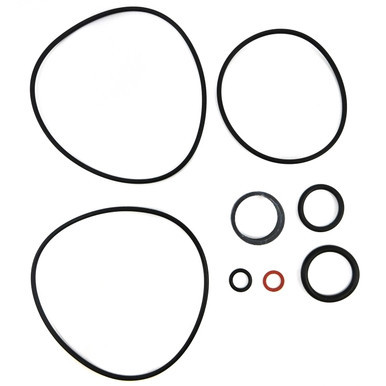 Volvo Penta 876268 GASKET KIT
