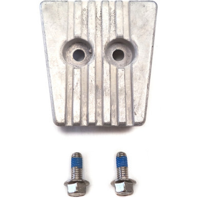 Volvo Penta 3888818 ANODE KIT