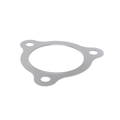 Volvo Penta 1275549 GASKET