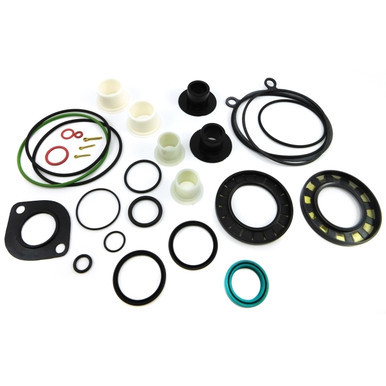 Volvo Penta 876266 GASKET KIT
