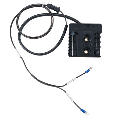 Volvo Penta 3842997 ANODE