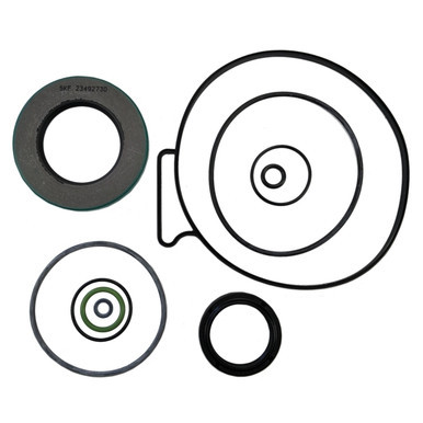Volvo Penta 3888917 GASKET KIT