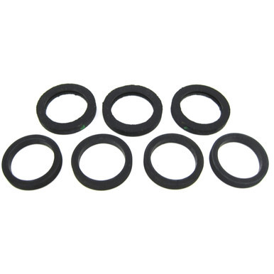Volvo Penta 876222 GASKET KIT