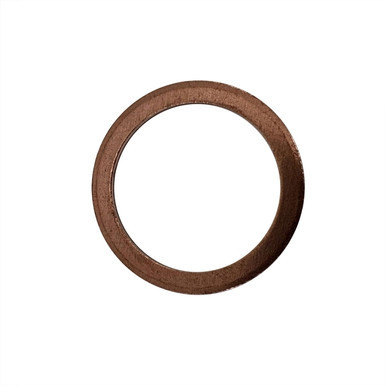 Volvo Penta 18813 GASKET