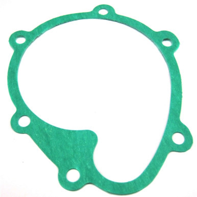 Volvo Penta 1378906 GASKET