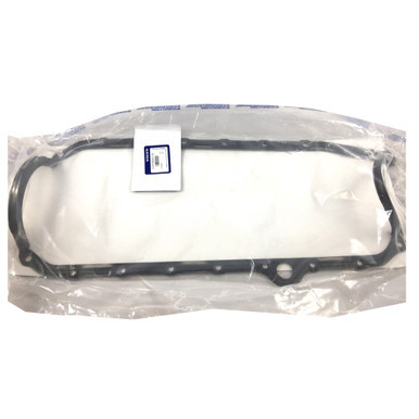 Volvo Penta 3856138 GASKET KIT