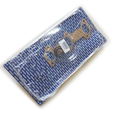 Volvo Penta 876624 GASKET KIT