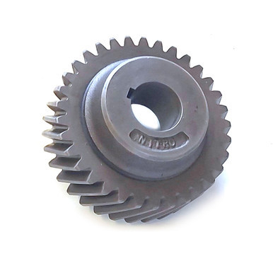 Volvo Penta 423087 GEAR