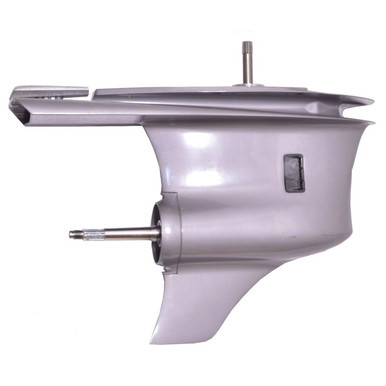 Volvo Penta 3842604 Gear Housing