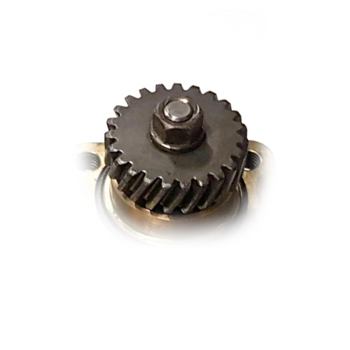 Volvo Penta 3580062 GEAR