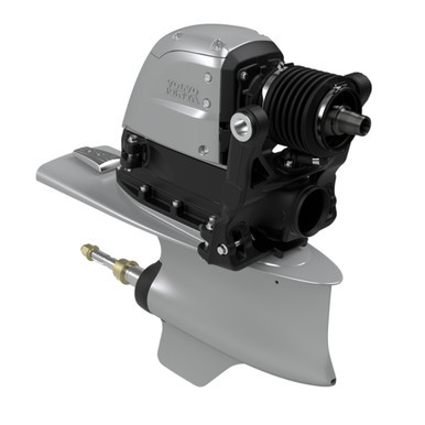 Volvo Penta 22273600 AQUAMATIC DRIVE