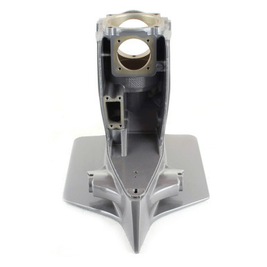 Volvo Penta 3818650 Gear Housing
