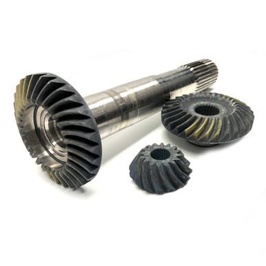 Volvo Penta 3851309 GEAR