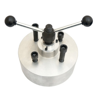 Volvo Penta 9990166 ASSEMBLY TOOL