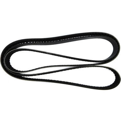 Volvo Penta 21399021 Serpentine Belt