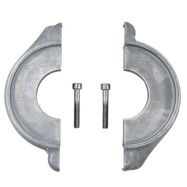 Volvo Penta 22651247 ANODE KIT