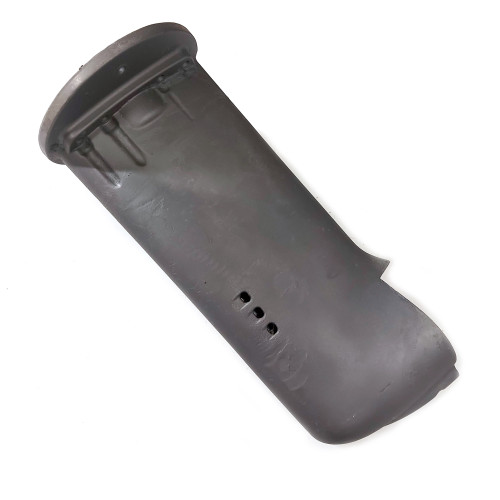 Volvo Penta 22838709 Gear Housing