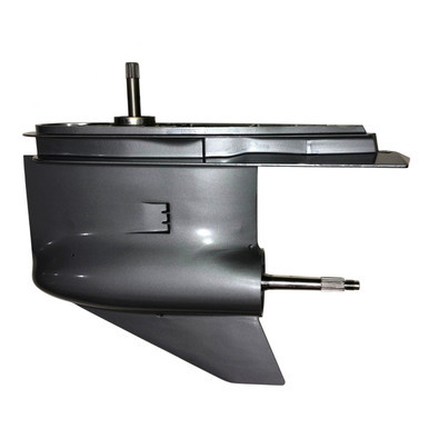 Volvo Penta 3855694 GEAR UNDER
