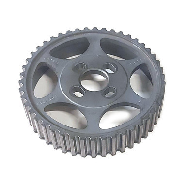 Volvo Penta 8642804 GEAR PULLEY