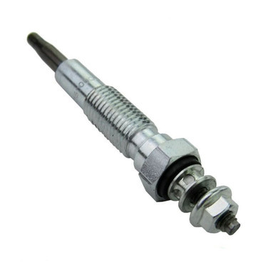 Volvo Penta 3583025 GLOW PLUG