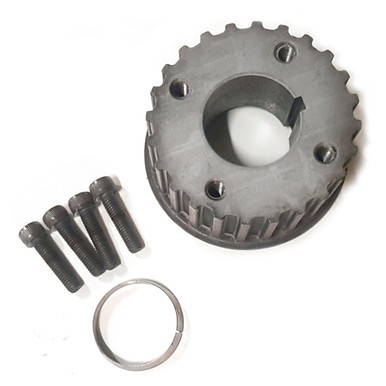 Volvo Penta 21313324 GEAR PULLEY