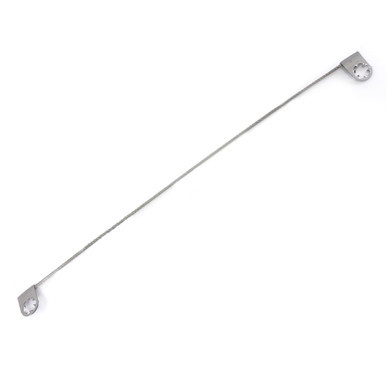 Volvo Penta 3857347 GROUND CABLE