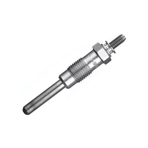 Volvo Penta 3092109 GLOW PLUG