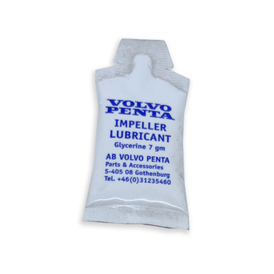 Volvo Penta 3862178 GREASE