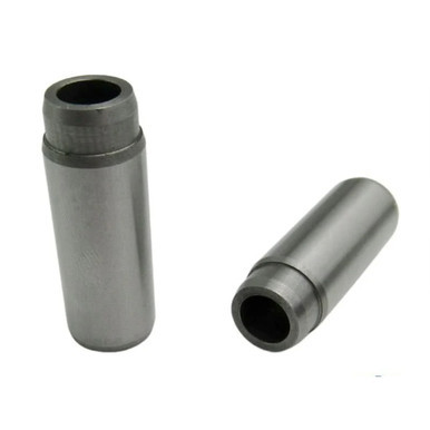 Volvo Penta 88840281 GUIDE