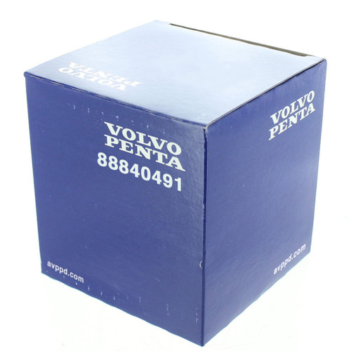 Volvo Penta 88840491 ASSEMBLY TOOL