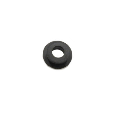Volvo Penta 992404 GROMMET